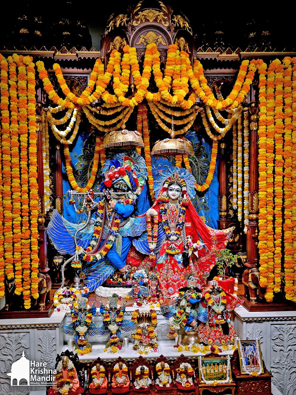 2026-02-15 Darshan